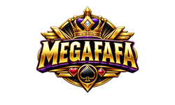 LOGO best4d